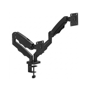 TITANPRO FL02 ( FMK-8710 ) 17-32