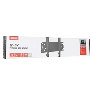 Asonic AS-KT10 32