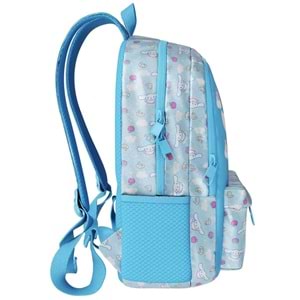 Cinnamoroll Okul Çantası 3228