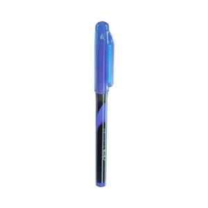 Pentonic Roller Kalem Evo 0.7 MM Mavi 10 Lu