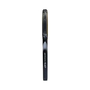 Pentonic Roller Kalem Evo 0.7 MM Siyah 10 Lu
