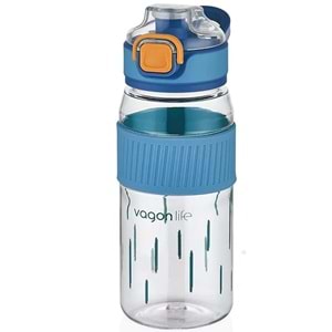 Vagon Ml 3001