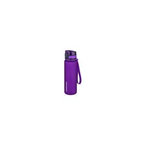 Uzspace Matara Tritan 650 ML Karışık Renk 3037-6