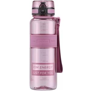 Uzspace Matara Trıtan 1000 ML 5031