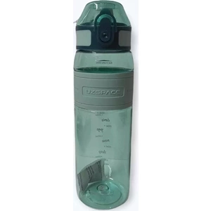 Uzspace Matara Tritan 600 ML 4108
