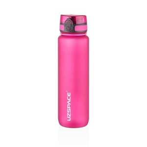 Uzspace Matara Tritan 1000 ML 3038-7