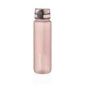 Uzspace Matara Tritan 1000 ML 3038-7