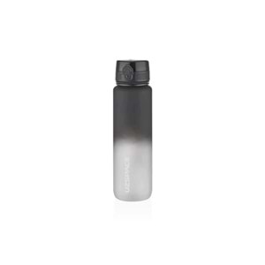 Uzspace Matara Tritan 1000 ML 3038-6