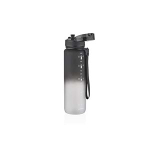 Uzspace Matara Tritan 1000 ML 3038-6