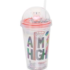 Vagonlife Bardak 450 ML VGN042