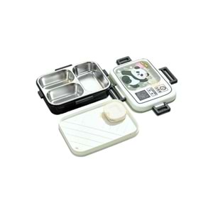 Vagon Life Beslenme Kutusu 750 Ml Bl10283-3s