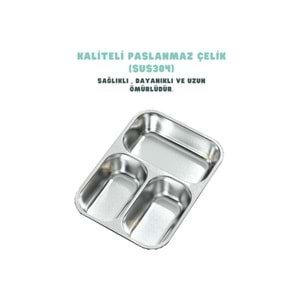 Vagon Life Beslenme Kutusu 750 Ml Bl10283-3s