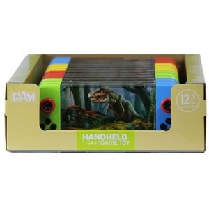 Ctoy Su Balonu 2586N-A12