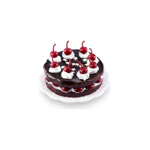Master Chef Surprız Paket S1 Cdu21-77515