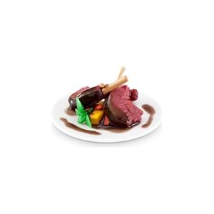 Master Chef Surprız Paket S1 Cdu21-77515