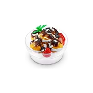 Master Chef Surprız Paket S1 Cdu21-77515
