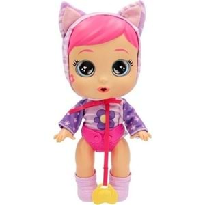 Cry Babies Günlük Bakım Katıe-928657