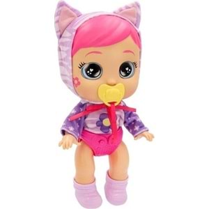 Cry Babies Günlük Bakım Katıe-928657