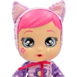 Cry Babies Günlük Bakım Katıe-928657