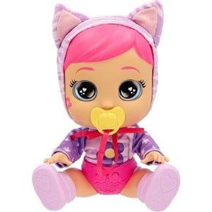 Cry Babies Günlük Bakım Katıe-928657