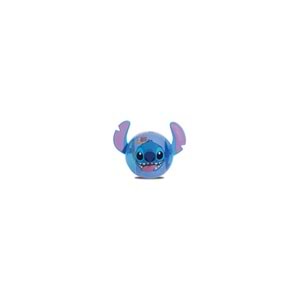 Stitch Sürpriz Simli 7.5Cm Figür-46416