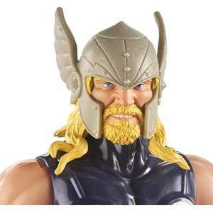 Avengers Tıtan Hero Figür Thor