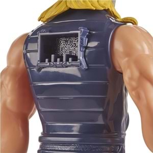 Avengers Tıtan Hero Figür Thor