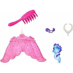 Barbie Malibu Deniz Kızı Bebeği HHG52