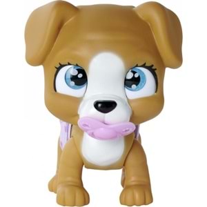 Pamper Petz Dog Köpek