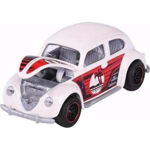 Vw The Originals 5 Pıeces Pack
