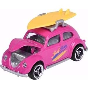 Vw The Originals 5 Pıeces Pack