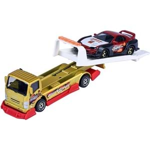 Jdm Legends Tuning Transporter 3 Ass.