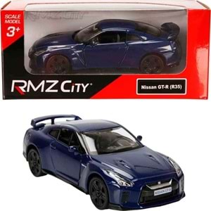 Sun-Unf-1/32 Araba Uzak Dogu Serısı Pb.6A.24D.