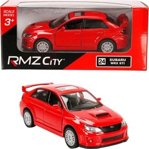 Sun-Unf-1/32 Araba Uzak Dogu Serısı Pb.6A.24D.