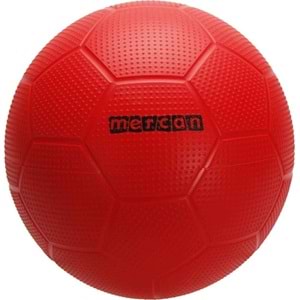 Asya Oyuncak Pvc Futbol Topu 15 Cm 150 Gr 4 Renk TP-46607