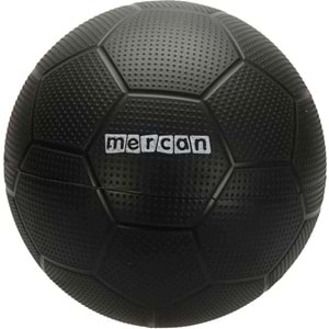 Asya Oyuncak Pvc Futbol Topu 15 Cm 150 Gr 4 Renk TP-46607