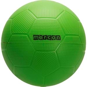 Asya Oyuncak Pvc Futbol Topu 15 Cm 150 Gr 4 Renk TP-46607