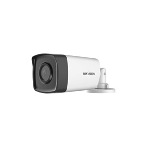 Hikvision DS-2CE17D0T-IT5F 1080P 3.6mm Sabit Lens Tvl Bullet Kamera