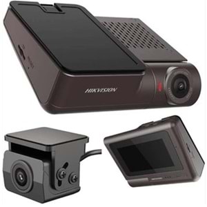 Hikvision AE-DC8322-G2PRO 3