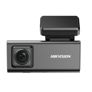 Hikvision AE-DC8332-C900 HD Üç Kameralı 4K Araç İçi Kamera, G-Sensor ve Wi-Fi