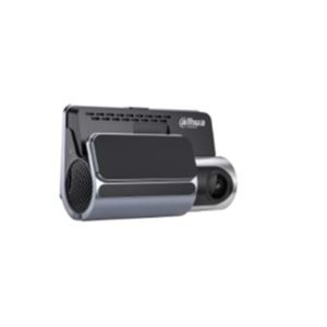 Dahua S6 Araç Kamerası,1080P HD+ 720P, GPS, Wifi, 3 inç Ekran