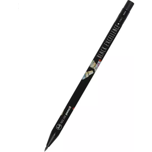 Bruno Visconti Versatil Kalemtraşlı 2 21-0041/20 (1 Adet)