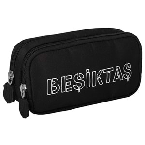 Me Kalem Çantası Beşiktaş Crack 24341