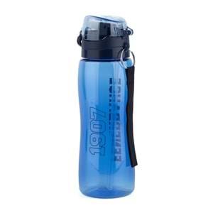 Me Matara Fenerbahce Plastik 700 Ml 24787