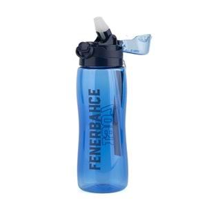 Me Matara Fenerbahce Plastik 700 Ml 24787