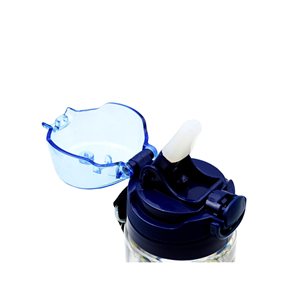 Me Matara Fenerbahce Plastik 500 ML Lacivert 24790