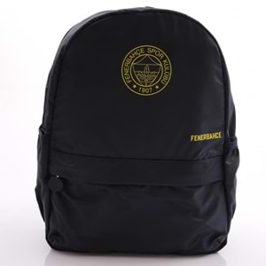 Me Sırt Çantası Fenerbahce Dark Blue 24705