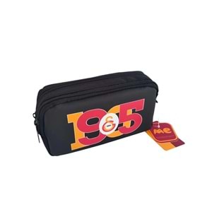 Me Kalem Çantası Galatasaray 25546
