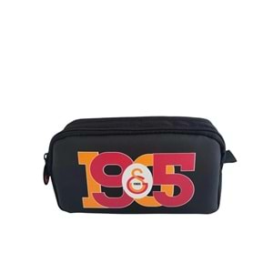 Me Kalem Çantası Galatasaray 25546