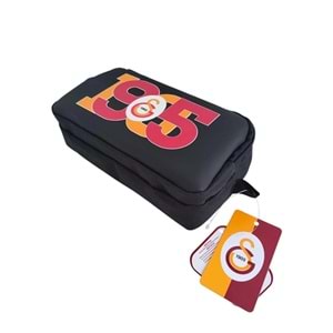 Me Kalem Çantası Galatasaray 25546